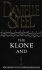 The Klone And I - Danielle Steel