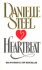Heartbeat - Danielle Steel