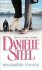 Irreristable Forces - Danielle Steel