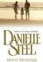 Mixed Blessings - Danielle Steel