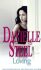 Loving - Danielle Steel