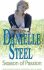 Season Of Passion - Danielle Steel