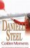 Golden Moments - Danielle Steel