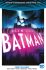All-Star Batman 3: První spojenec  Neoluxor - Scott Snyder, ...