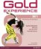 Gold Experience B1 Language and Skills Workbook - Jill Florent