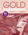 Gold Experience B1 Workbook, 2nd Edition - 