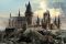 Plakát Harry Potter - Hogwarts Day - 