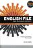 English File Third Edition Upper Intermediate Multipack A - 