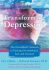 Transforming Depression - Deborah Rozman