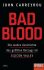 Bad Blood : Die wahre Geschichte des größten Betrugs im Silicon Valley - Ein SPIEGEL-Buch - 