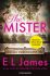 The Mister : Roman - Deutschsprachige Ausgabe - 
