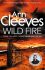 Wild Fire - Ann Cleevesová