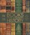 Books That Changed History: From the Art of War to Anne Frank's Diary - James Naughtie