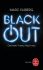 Black-out : Demain il sera trop tard - Marc Elsberg