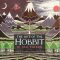 The Art of Hobbit 75th Anniversary Edition - J. R. R. Tolkien