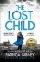 The Lost Child - Patricia Gibneyová