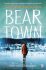 Beartown : From The New York Times Bestselling Author of A Man Called Ove - Fredrik Backman