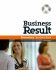 Business Result Elementary: Teacher's Book Pack - John Hughes