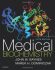 Medical Biochemistry - John W. Baynes