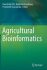 Agricultural Bioinformatics - Kishor Kavi P. B.