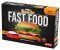 Fast food - 