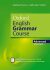 Oxford English Grammar Course Advance with Answers - Michael Swan,Catherine Walter