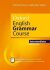 Oxford English Grammar Course Intermediate with Answers - Michael Swan,Catherine Walter
