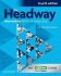New Headway Intermediate Workbook Without Key (4th) - John a Liz Soars