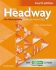 New Headway Pre-intermediate Workbook Without Key (4th) - John a Liz Soars