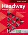 New Headway Elementary Workbook Without Key (4th) - John a Liz Soars
