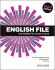 English File Third Edition Intermediate Plus Student's Book - Clive Oxenden, ...