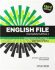 English File Third Edition Intermediate Multipack A - Clive Oxenden, ...