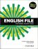 English File Third Edition Intermediate Student's Book (Czech Edition) - Clive Oxenden, ...