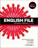 English File Third Edition Elementary Workbook with Answer Key - Clive Oxenden, ...