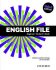 English File Beginner Student´s Book (3rd) without iTutor CD-ROM - Clive Oxenden, ...