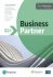 Business Partner B2+ Active Teach - 