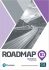 Roadmap B1 Pre-Intermediate Workbook with Online Audio with key - 