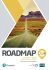 Roadmap A2+ Elementary Students´ Book with Digital Resources/Mobile App - 