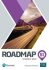 Roadmap B1 Pre-Intermediate Students´ Book with Digital Resources/Mobile App - 