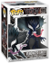 Funko POP Marvel: Venom S2 - Groot - 