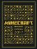 Minecraft Ročenka 2017 - 