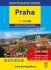 Praha 1 : 15 000 - 
