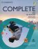 Complete Key for Schools Second edition Student´s Book without answers with Online Practice - 