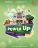 Power Up Level 1 Activity Book with Online Resources and Home Booklet - Caroline Nixon