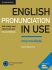 English Pronunciation in Use Intermediate Book with Answers and Downloadable Audio - Mark Hancock