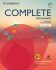 Complete Preliminary Workbook without answers with Audio Download, 2nd - 