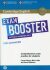 Cambridge English Exam Booster for Advanced without Answer Key with Audio - Carole Allsop,Little Mark
