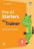 Pre A1 Starters Mini Trainer with Audio Download - 