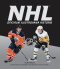 NHL: Oficiální ilustrovaná historie - Pincus Arthur