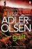 Guilt : Department Q 4 - Jussi Adler-Olsen